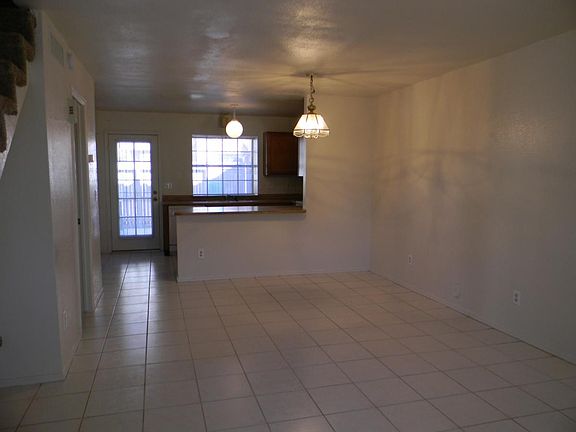 2nd image of 4601 N 102nd Ave Unit 1118