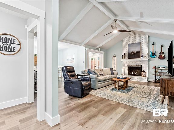 2nd image of 109 Marc Cir