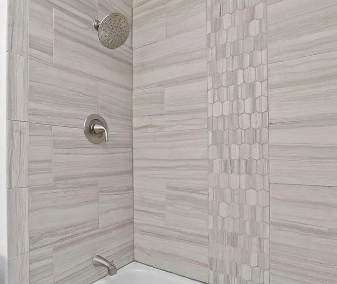 10222 Dunbarton Dr — Photo 12
