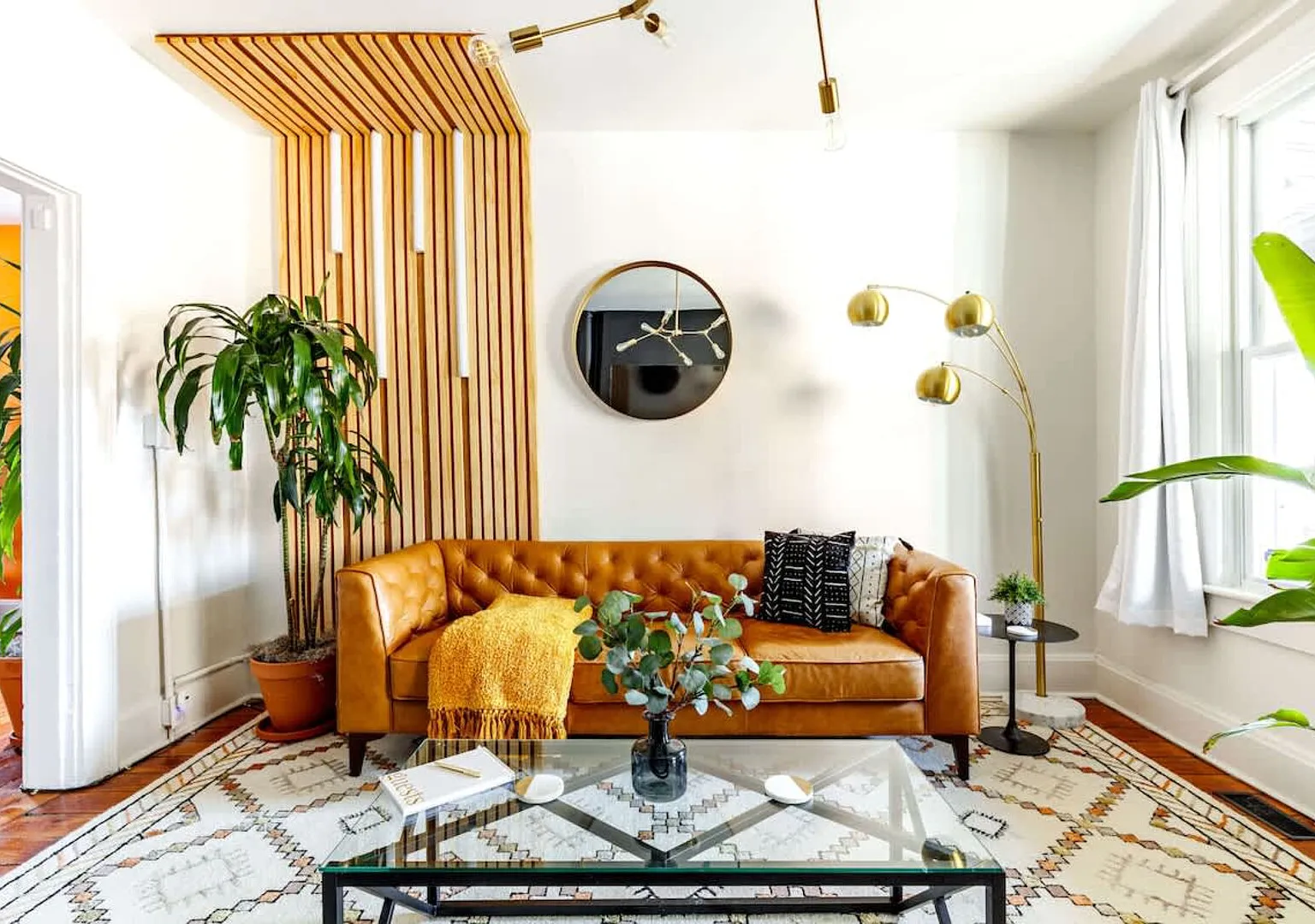 Casita Verde by Jungle House | Near Convention Center, OSU & — Photo 1