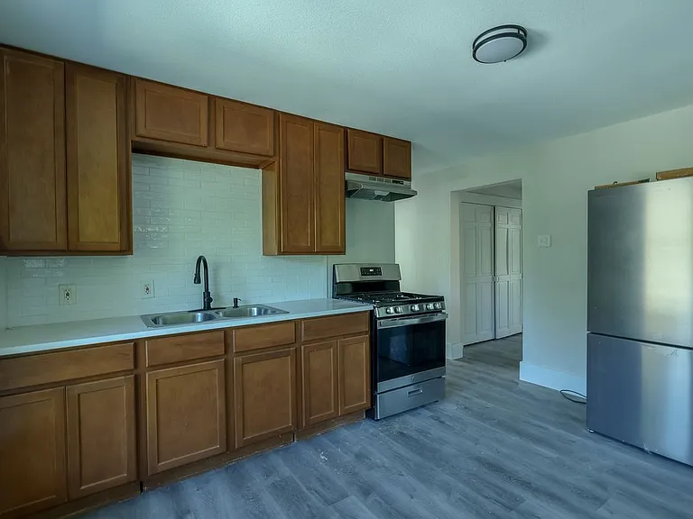 1702 Ethel Ave #A — Photo 10