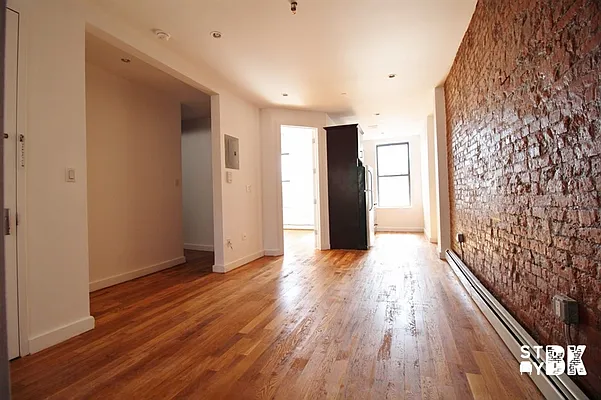 Rented by StayBK LLC | media 8