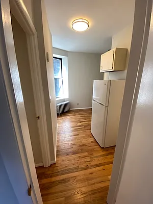 Rented by Landmark Real Estate | media 11