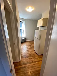 Rented by Landmark Real Estate