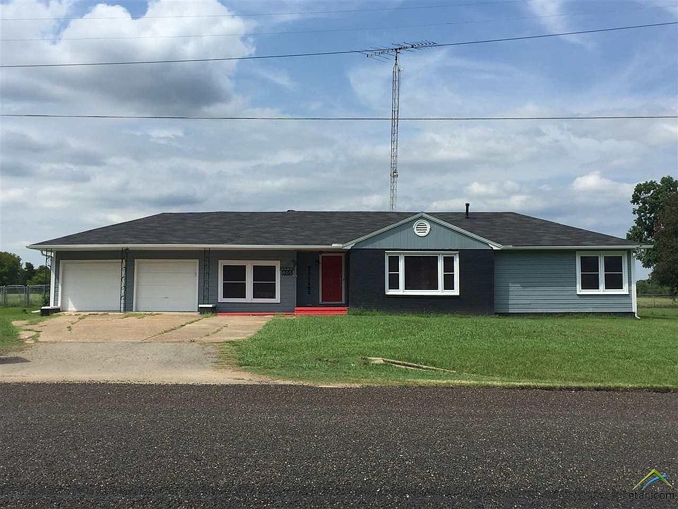 1st image of 605 Crawford Ln