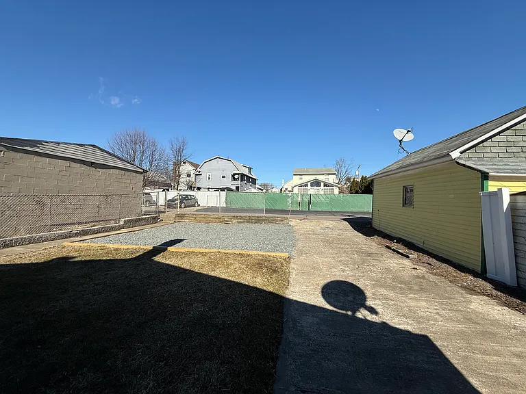41 Pulaski St #1 — Photo 13