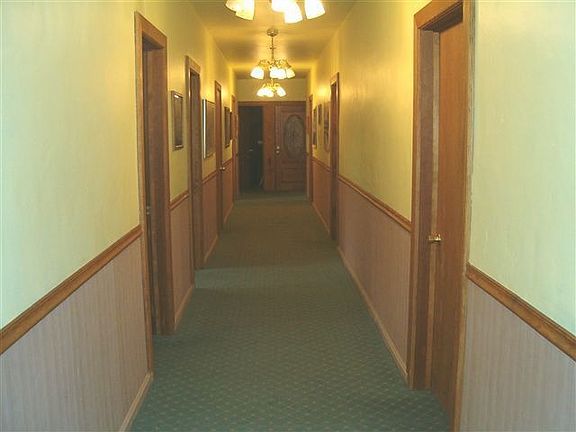 5th image of 1212 F St