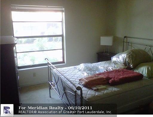 2nd image of 9905 Pineapple Tree Dr APT 208