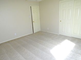 161 Briar St, Cibolo, TX 78108
