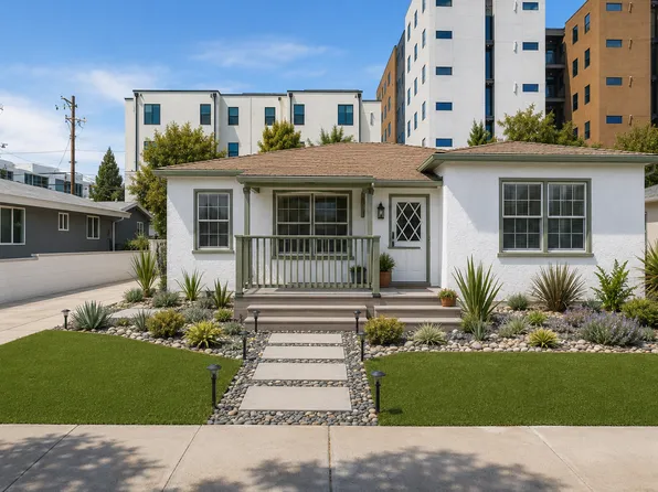 6204 Mary Lane Dr, San Diego, CA 92115