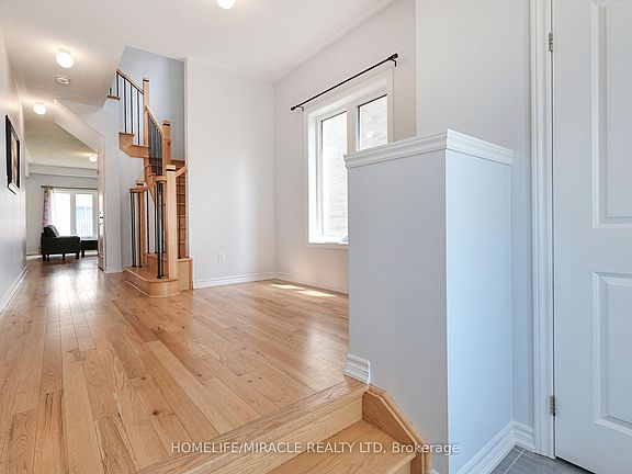 3rd image of 2419 Angora St S