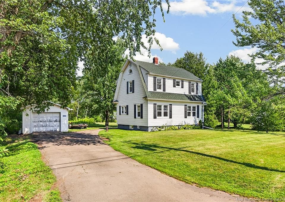1st image of 2683 Fredericton Rd