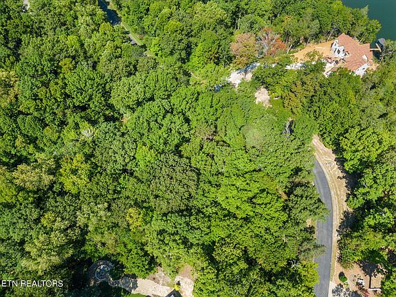 4th image of 172 E Shore Dr Lot 60