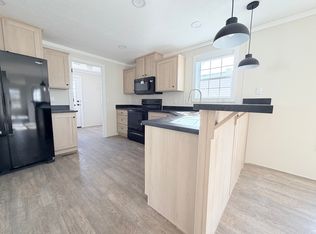 4000 E 134th St #1011, Chicago, IL 60633