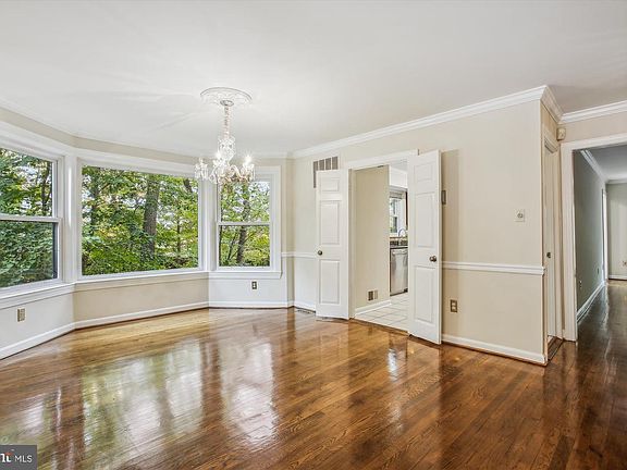 4th image of 6336 Manchester Way