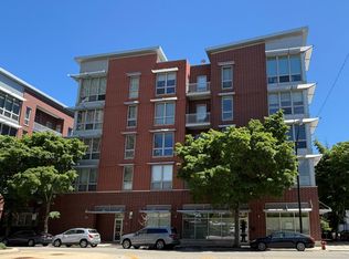 2035 S Indiana Ave APT 210, Chicago, IL 60616