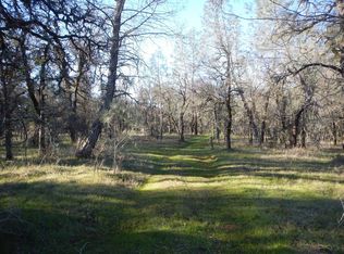8300 Sisson Ln, Auburn, CA 95602