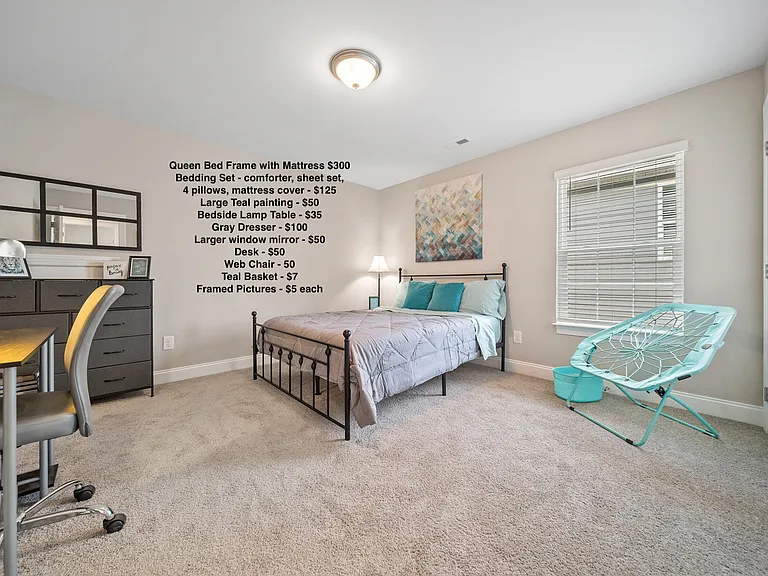 1621 Spring Berry Ln — Photo 21