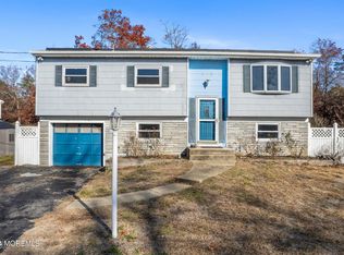 1200 Dell St, Toms River, NJ 08755