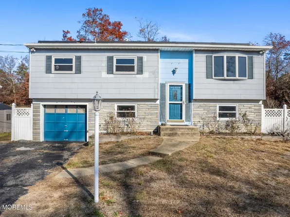 1200 Dell Street, Toms River, NJ 08755