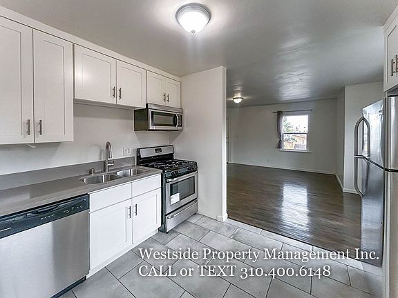 5th image of 1260 W 39th St #4
