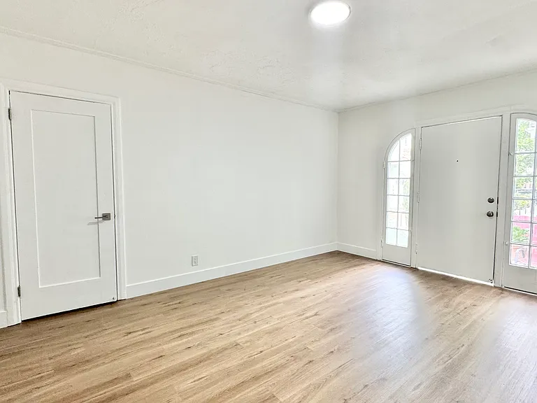 1765 Westmoreland Blvd — Photo 3