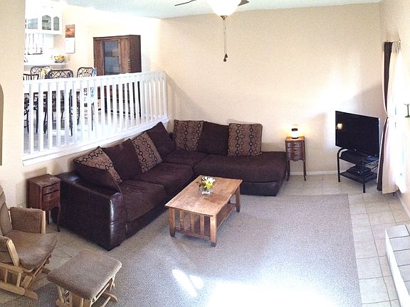 5th image of 4645 Loma De Plata Dr
