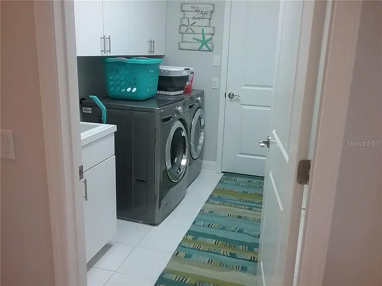 293 Hidden Bay Dr #203 — Photo 18