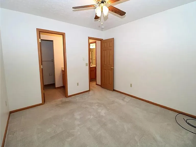 651 Sturbridge Dr #28 — Photo 7