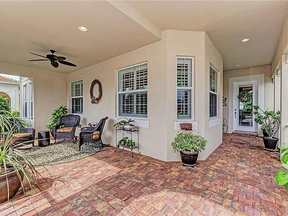 3rd image of 1527 Dorgali Dr