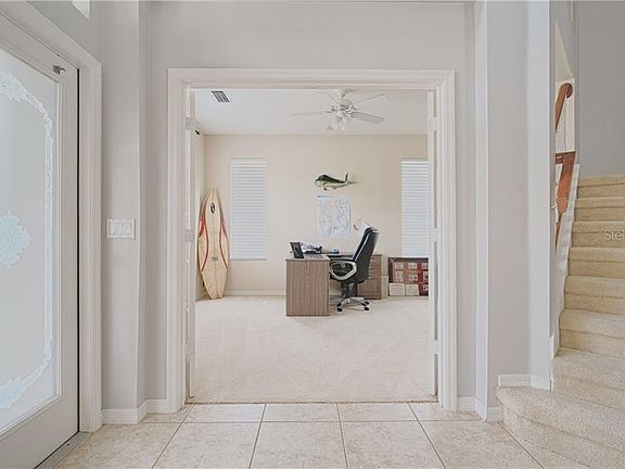 4th image of 332 Crystal Pond Ave