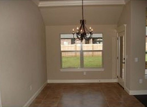 5th image of 216 SW 175th Ter