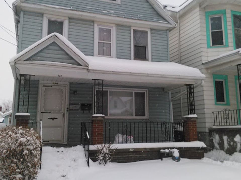 1st image of 128 Ideal St #2