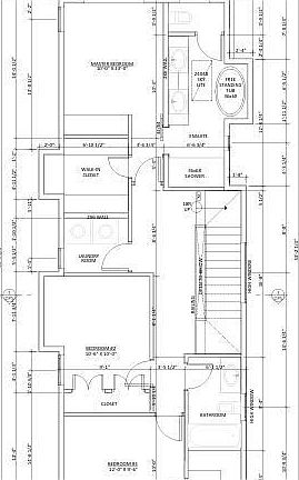 5th image of 1908 NW 5th St NE