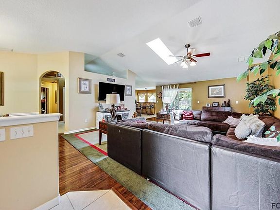 3rd image of 3 Barrister Ln