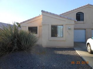 2727 Georgia Ave, Kingman, AZ 86401