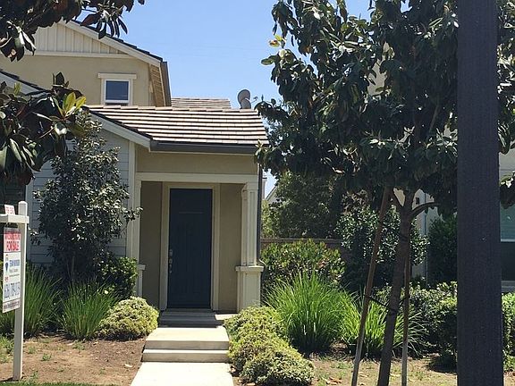 5th image of 3091 S Edenglen Ave