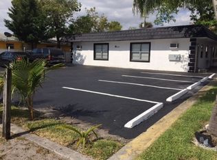 1317 NE 5 Ave, Fort Lauderdale, FL 33304