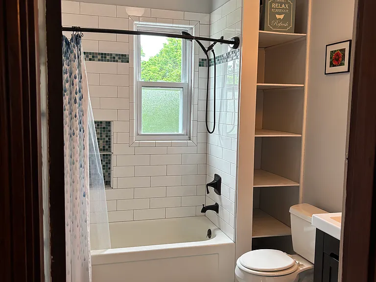 3761 Ferdinand Pl — Photo 18