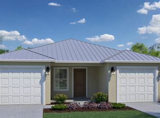 48 Montoya, Fort Pierce, FL 34951