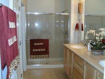 5th image of 20775 N 267th Dr