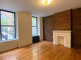 170 E 89th St APT 2E, New York, NY 10128