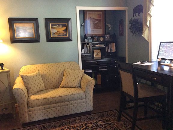 2nd image of 6825 Sterling Greens Dr #10101