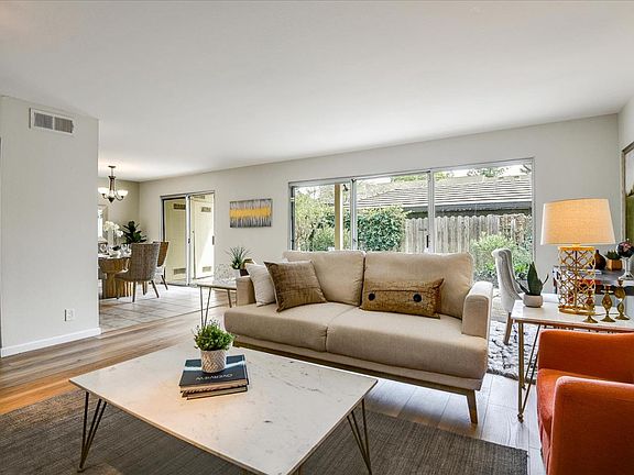 5th image of 550 Toyon Ave APT 5
