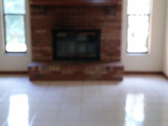 2nd image of 391 El Camino Dr