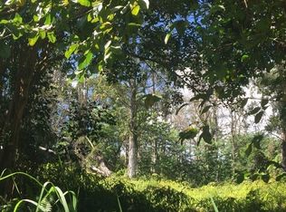 Lot 778, Pahoa, HI 96778