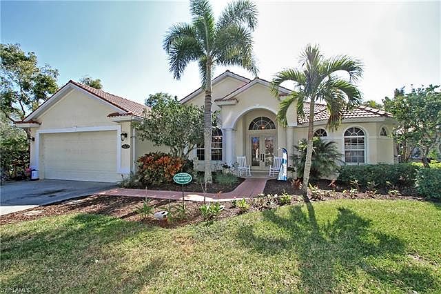 1st image of 14453 Indigo Lakes Cir
