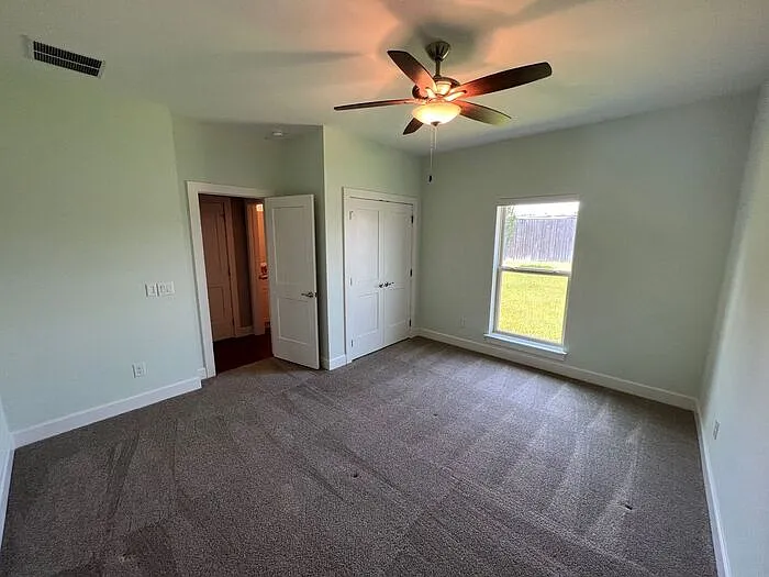 5148 Sandy Shores Dr — Photo 27