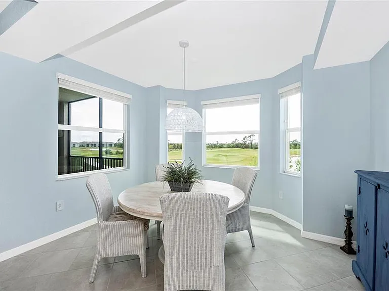 17655 Opal Sand Dr #203 — Photo 20
