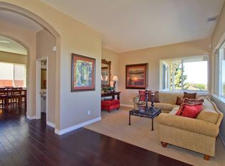 2569 Fire Mountain Dr, Oceanside, CA 92054